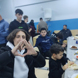 IMG 20231220 205458