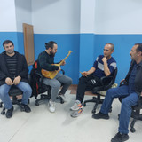 IMG 20231220 205439