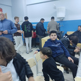 IMG 20231220 205447