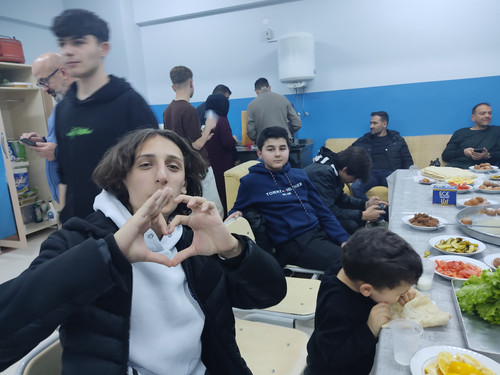 IMG 20231220 205459