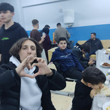 IMG 20231220 205459
