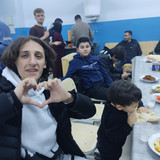IMG 20231220 205500