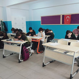 IMG 20231216 WA0002
