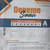 IMG 20231215 083823