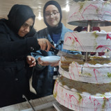 IMG 20231221 160039