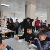 IMG 20231221 160345