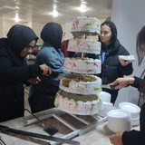 IMG 20231221 160037