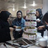 IMG 20231221 160034