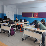 IMG 20231215 151824