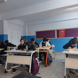 IMG 20231215 151747