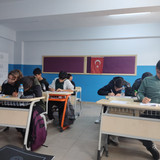 IMG 20231215 151745
