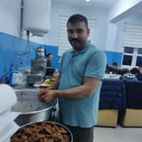 IMG 20231220 201300