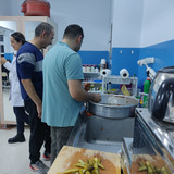 IMG 20231220 201242