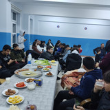 IMG 20231220 201251