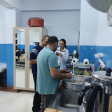 IMG 20231220 201237