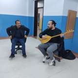 IMG 20231220 201225