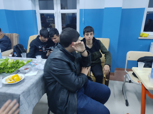 IMG 20231220 205505.jpg