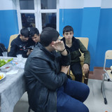 IMG 20231220 205505
