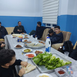 IMG 20231220 205503