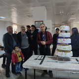 IMG 20231221 155620