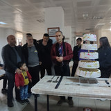 IMG 20231221 155621