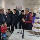 IMG 20231221 155610