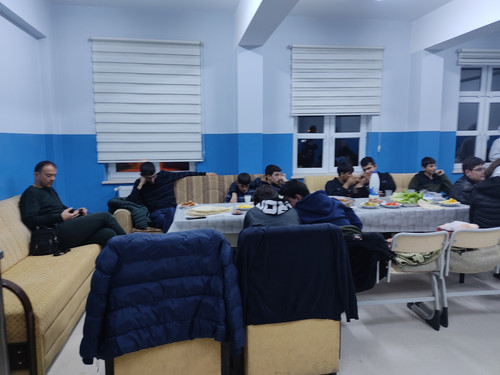 IMG 20231220 201308.jpg