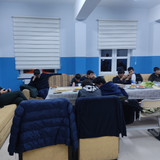 IMG 20231220 201308
