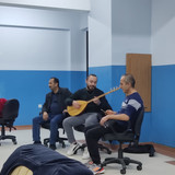 IMG 20231220 202313
