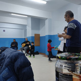IMG 20231220 201410
