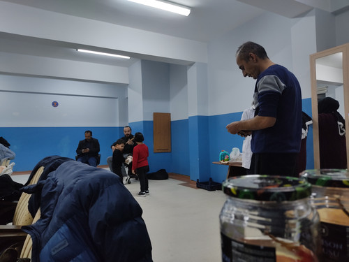 IMG 20231220 201407.jpg