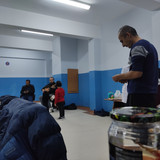 IMG 20231220 201407