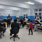 IMG 20231220 201328