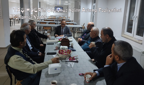 0 Manset tasimder okulumuzda yapilacaklar brifingi.jpg