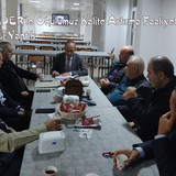 0 Manset tasimder okulumuzda yapilacaklar brifingi