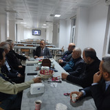 IMG 20231215 193500
