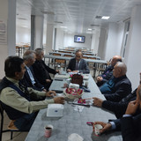 IMG 20231215 193510