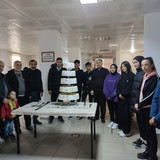 IMG 20231221 155738
