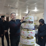 IMG 20231221 155746