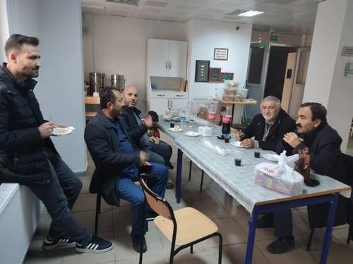 IMG 20231221 160439.jpg