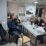 IMG 20231221 160439