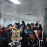 IMG 20231221 160358