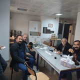 IMG 20231221 160447