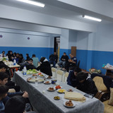 IMG 20231220 202451