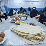 IMG 20231220 201420