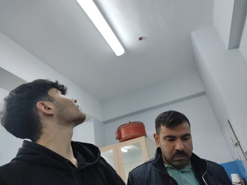 IMG 20231220 205011.jpg