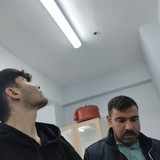 IMG 20231220 205011