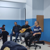 IMG 20231220 202315