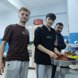 IMG 20231220 204955