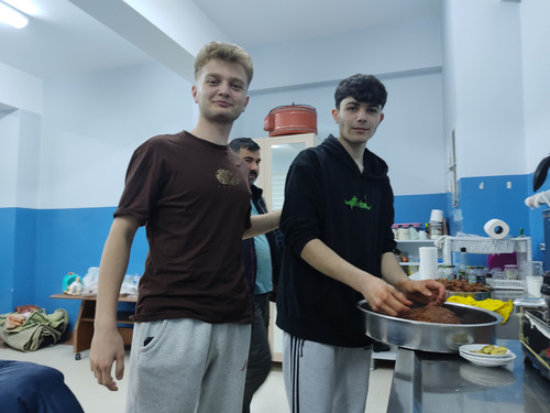 IMG 20231220 204952.jpg